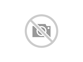 Appartement en Vente à Bordeaux / 2 pièces 47m2