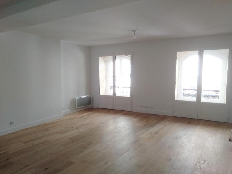 Appartement en Location à Bordeaux / 2 pièces 60m2
