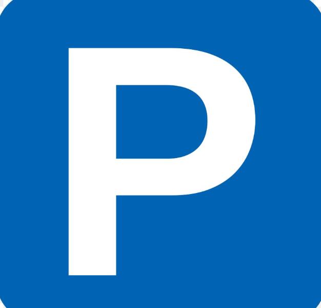 Parking en Location à Bordeaux